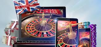 Unlock Exciting Bonuses with Admiral Casino Promo Code 1187998533