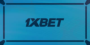 Unlock the Best 1xBet Thailand Bonus Offers for 2023 Unlock the Best 1xBet Thailand Bonus Offers for 2023