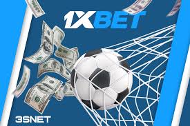 Unlock the Best 1xBet Thailand Bonus Offers for 2023 Unlock the Best 1xBet Thailand Bonus Offers for 2023