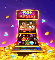 Unlock the Thrill of Casino Magic Win Your Ultimate Guide