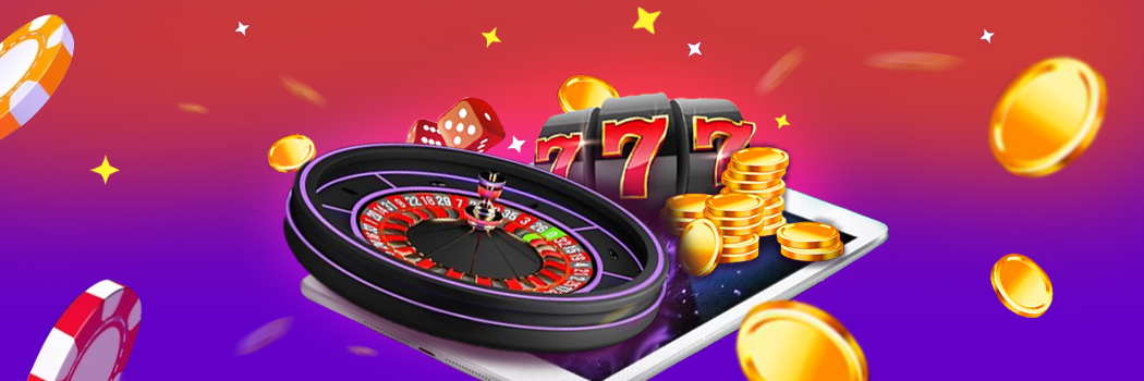 Unlock the Thrill of Casino Magic Win Your Ultimate Guide
