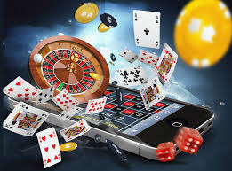 Unlocking Financial Potential with Dragon Money Bot -1514636919 Unlocking Financial Potential with Dragon Money Bot -1514636919