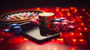 Unlocking Financial Potential with Dragon Money Bot -1514636919 Unlocking Financial Potential with Dragon Money Bot -1514636919